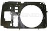 BODY PARTS PCT30012B Replacement part