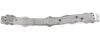 SIGNEDA PCT34005A Replacement part