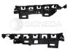 SIGNEDA PCT43017AL Replacement part