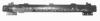 BODY PARTS PCT44003A Replacement part