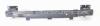 BODY PARTS PCT44005A Replacement part