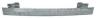 SIGNEDA PCT44007A Replacement part