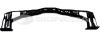 SIGNEDA PCT44009A Replacement part