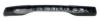 BODY PARTS PCT44013A Replacement part