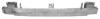 BODY PARTS PCT44018A Replacement part