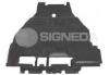 BODY PARTS PCT60002A Replacement part