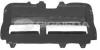 BODY PARTS PCT60003A Replacement part