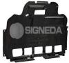 BODY PARTS PCT60004A Replacement part