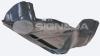 SIGNEDA PCT60005A Replacement part