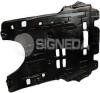 BODY PARTS PCT60006A Replacement part