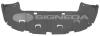 SIGNEDA PCT60006B Replacement part