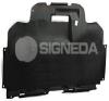 BODY PARTS PCT60007A Replacement part