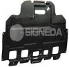 BODY PARTS PCT60008A Replacement part