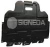 BODY PARTS PCT60009A Replacement part