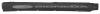 BODY PARTS PCT76000ER Replacement part