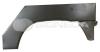 BODY PARTS PCT77000EL Replacement part