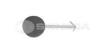 BODY PARTS PCT99000CA Replacement part