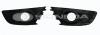 BODY PARTS PCT99003CAL Replacement part