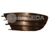 BODY PARTS PCT99004CAL Replacement part