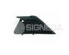 SIGNEDA PCT99005CAL Replacement part