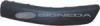 BODY PARTS PCT99006MAL Replacement part