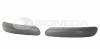 BODY PARTS PCT99009MALI Replacement part
