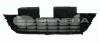 BODY PARTS PCT99012GA Replacement part