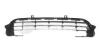 BODY PARTS PCT99013GA Replacement part