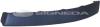 BODY PARTS PCT99016MAL Replacement part
