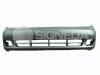 TYG PCV04130BA Replacement part