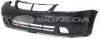 SIGNEDA PCV04131BA Replacement part