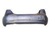 TYG PCV04141BA Replacement part