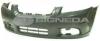 BODY PARTS PCV04142BA Replacement part