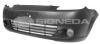 TYG PCV04162BA Replacement part