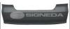 BODY PARTS PCV04166BA Replacement part