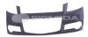 SIGNEDA PCV04195BB Replacement part
