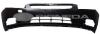 SIGNEDA PCV04203BB Replacement part