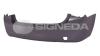 SIGNEDA PCV04204BF Replacement part