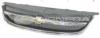 SIGNEDA PCV07159GA Replacement part