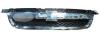 BODY PARTS PCV07178GA Replacement part