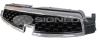 SIGNEDA PCV07208GA Replacement part