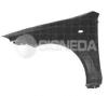 SIGNEDA PCV10102AR Replacement part