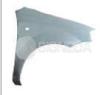 BODY PARTS PCV10105AL Replacement part