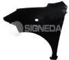 BODY PARTS PCV10115AL Replacement part