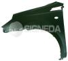 SIGNEDA PCV10123BL Replacement part