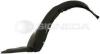 SIGNEDA PCV11105AL Replacement part
