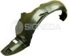 SIGNEDA PCV11123AL Replacement part