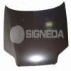 SIGNEDA PCV20080A Replacement part