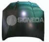 SIGNEDA PCV20089A Replacement part
