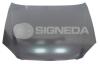 BODY PARTS PCV20090A Replacement part